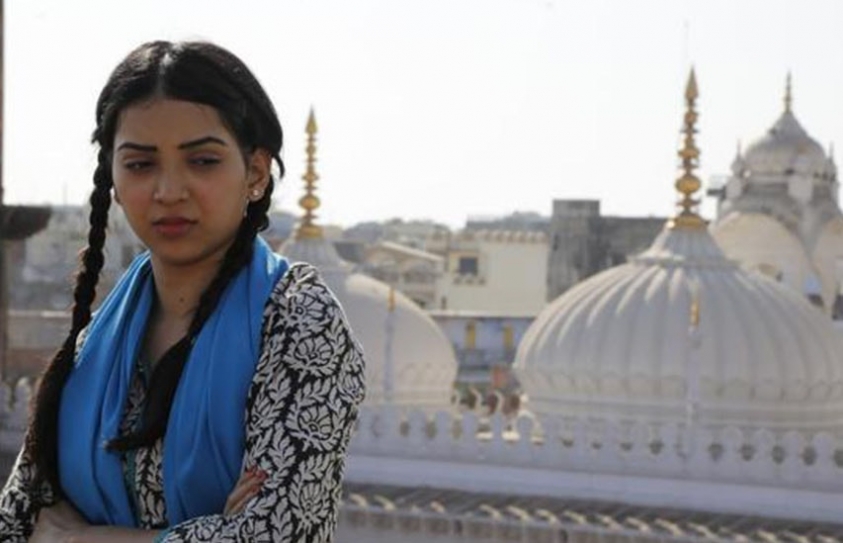 Three Indian Movies To Travel To Cairo Film Festival