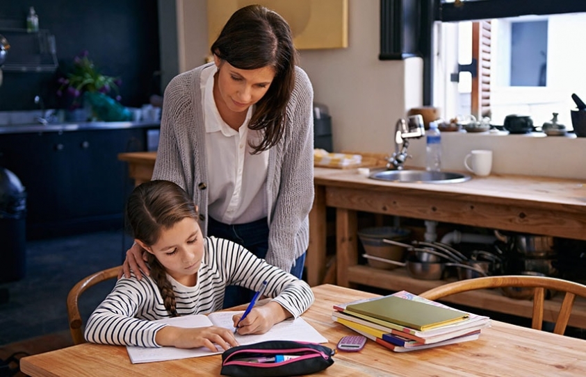 Here's Why Even Teachers Want To Get Rid Of Homework
