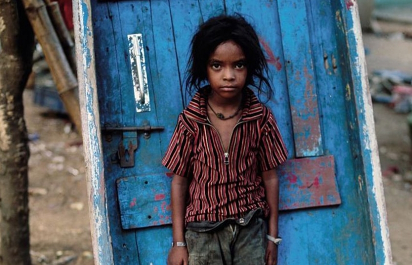 Six Photojournalists Who Will Open Your Eyes To Unseen Parts Of India Through Instagram