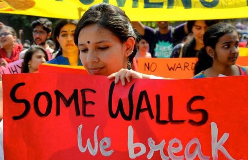 “Will You Be Back Early?”: Problems Single Women Face In Finding Accommodation