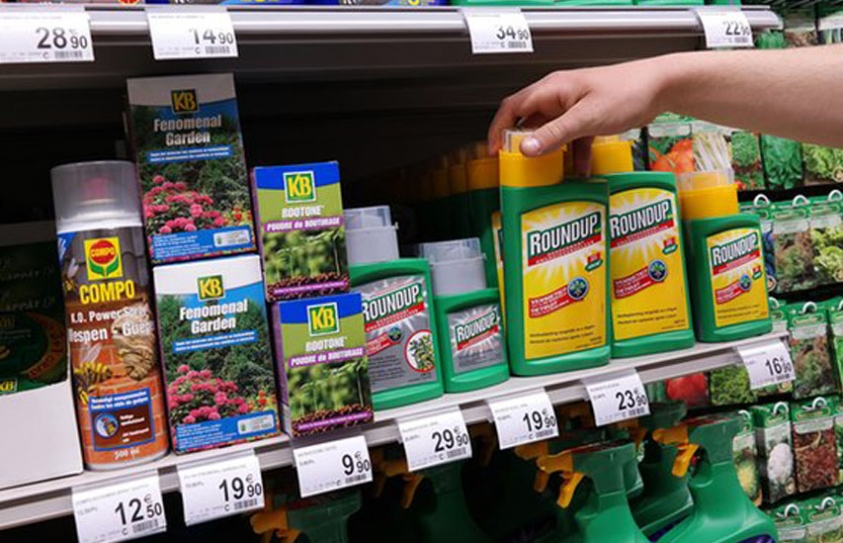 Shoppers Must Use Their Purchasing Power To Lead Green Products Revolution