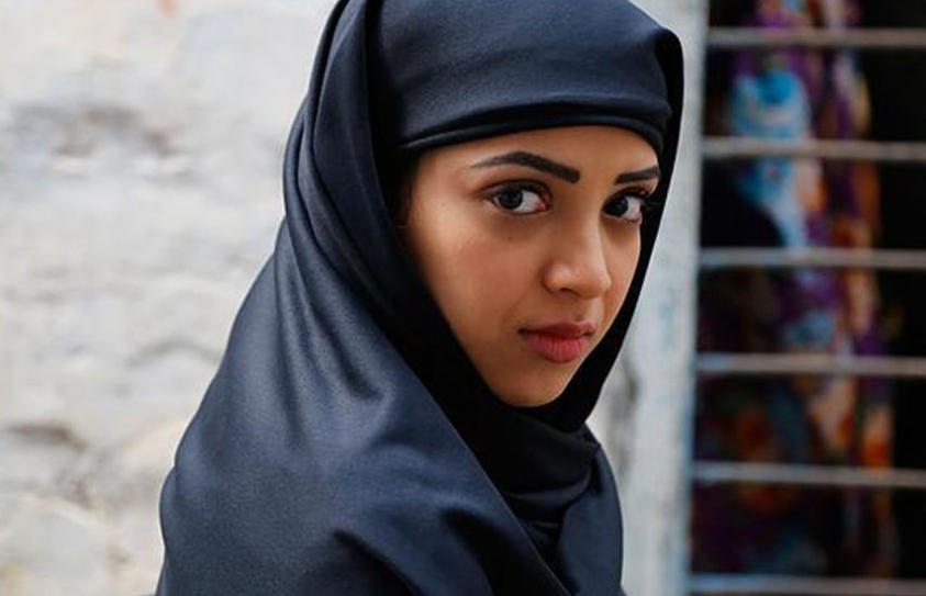 India’s Lipstick Waale Sapne wins award at Tokyo film fest