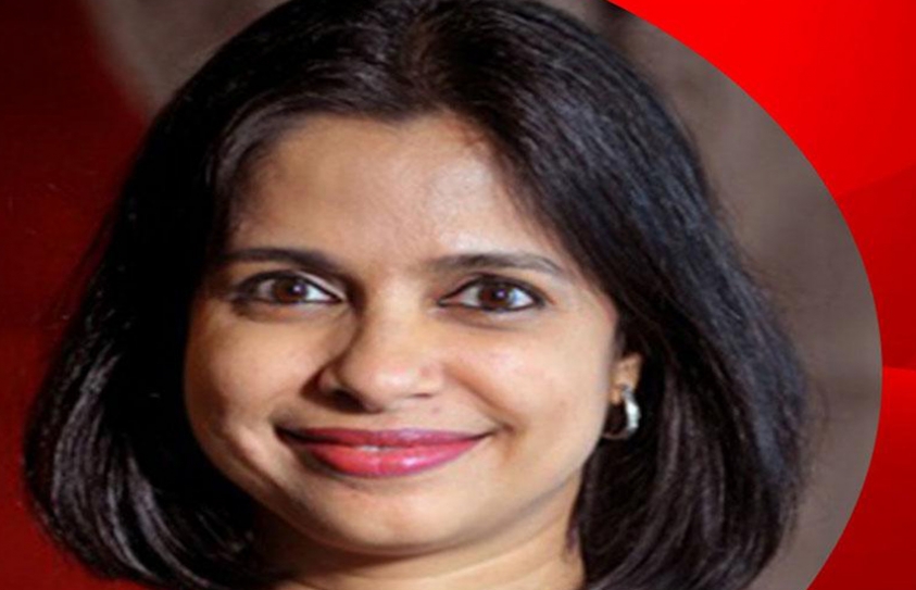 Eros International-Central Partnership step into content distribution