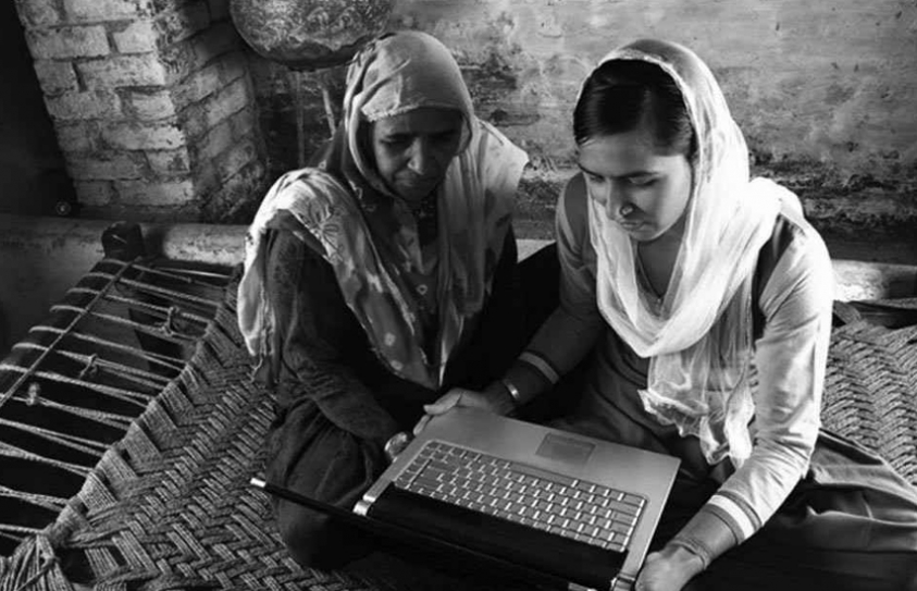 States With Higher Female Literacy Have Healthier Women