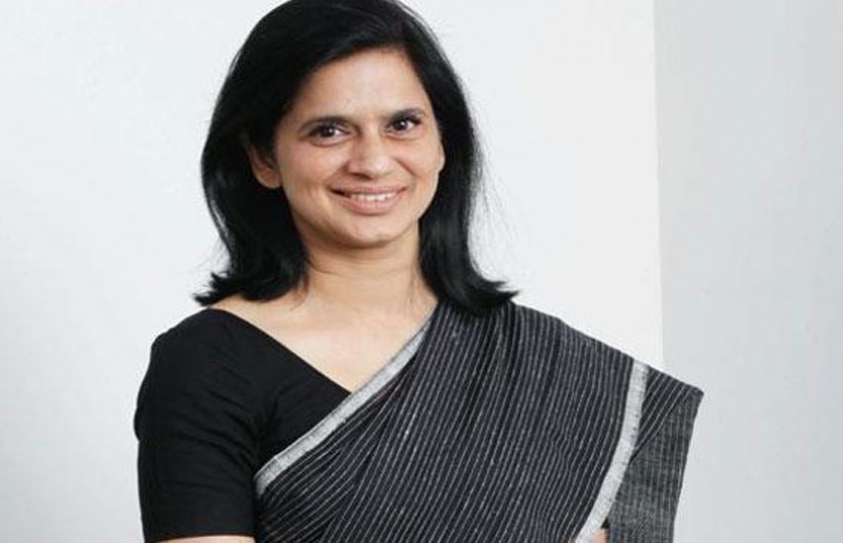 Nina Lath Gupta: The 10-year-old journey of Film Bazaar