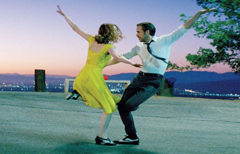 Film Festival Roundup: Santa Barbara and Palm Springs Celebrate ‘La La Land,’ Sundance London Announces Dates