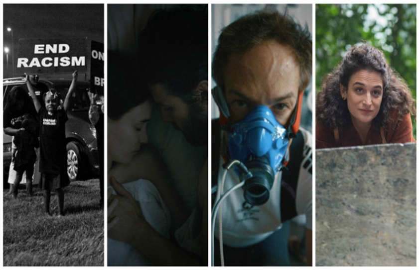 Sundance 2017 Announces Competition and NEXT Lineups, Including Returning Favorites and Major Contenders