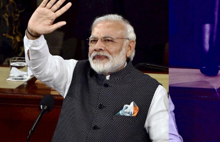 Govt. Approves Inclusion of 15 New Castes in Central OBC List