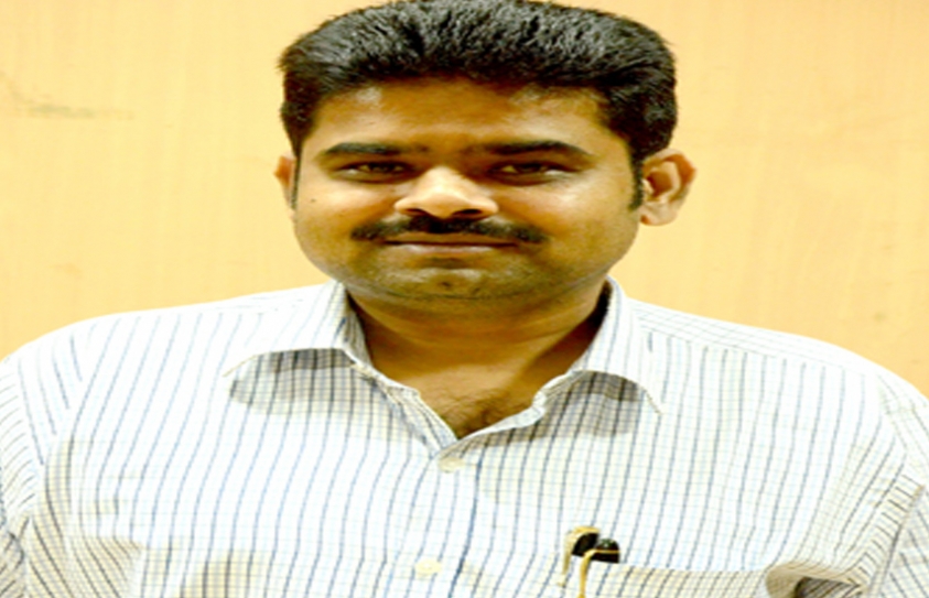 Corporates told to protect child rights