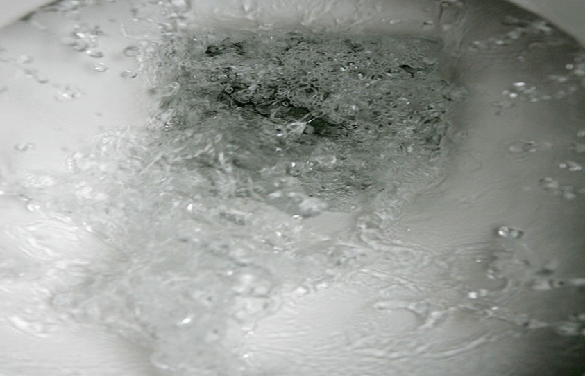 Waterless Toilets Can Help Save the Environment