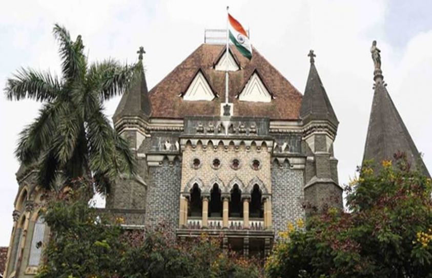 Admit RTE kids, school not a money-making venture: Bombay HC