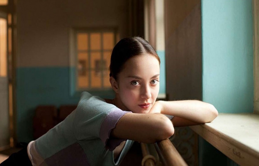 10 Movies To Watch At The Debut Macau International Film Festival