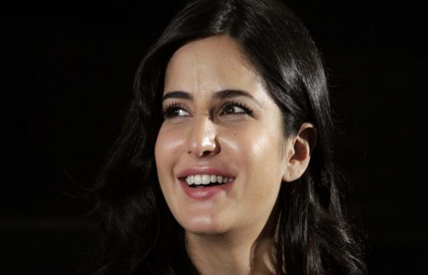 Katrina Kaif: India Got Female Head Of State Before UK, US. Still, We Have Gender Inequality