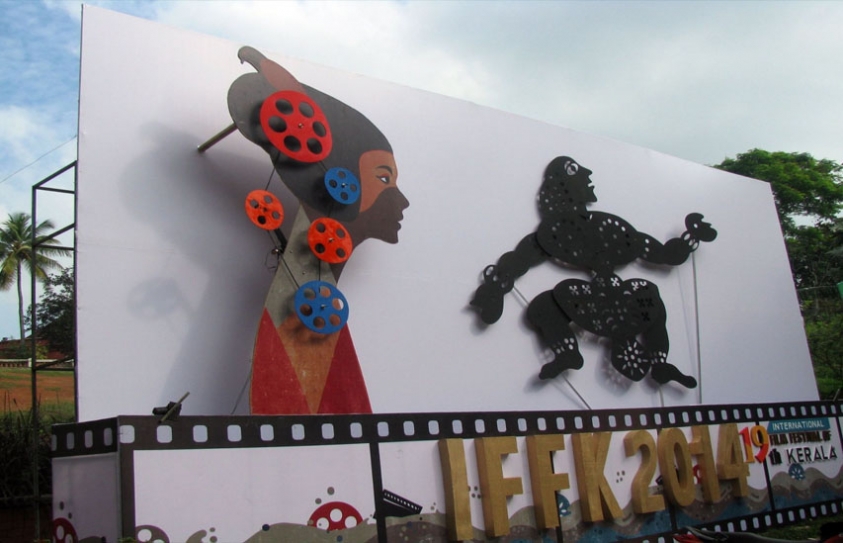 Kerala Film Festival To Highlight Pangs And Plight Of Migrants