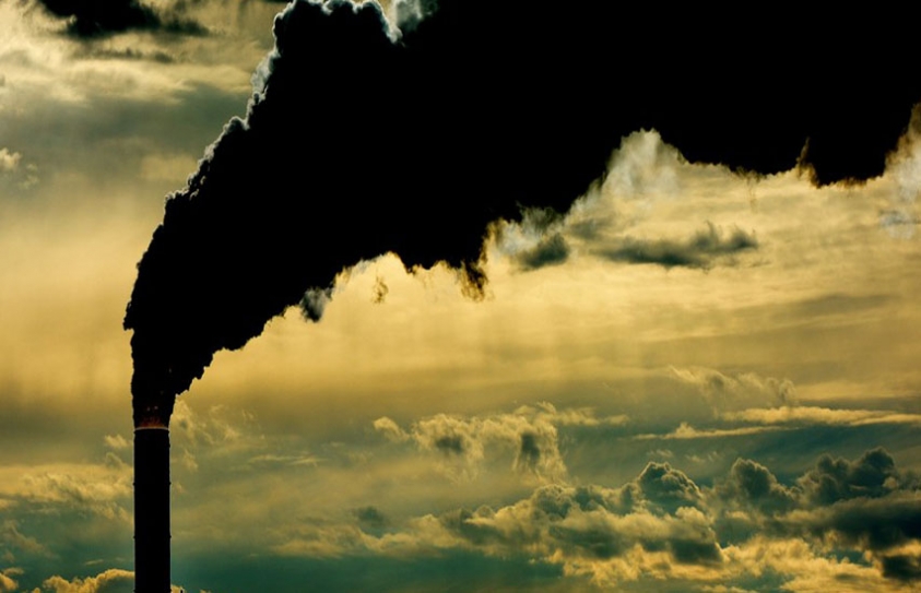 Fossil Fuel Divestment Has Doubled in the Last 15 Months