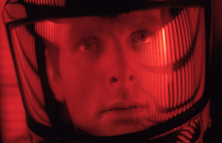 How Stanley Kubrick Made His Masterpieces: An Introduction To His Obsessive Approach To Film-Making