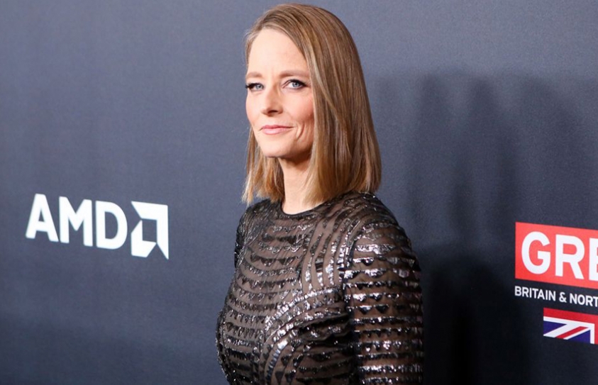BAFTA Los Angeles Launches Access For All Campaign