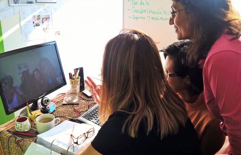 How To Be A Storyteller: 5 Questions Social Change Makers Needs To Ask