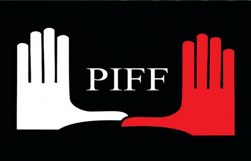 Pune International Film Festival Includes Solapur, Nagpur For The First Time