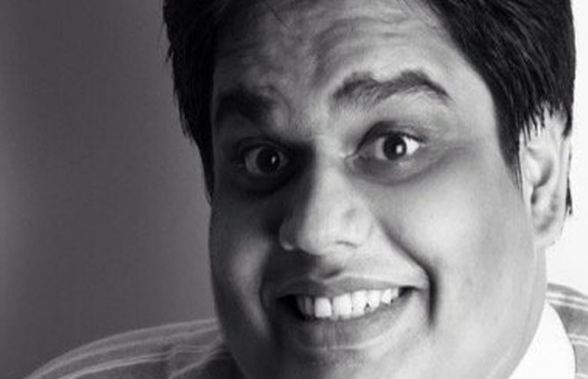 Tanmay Bhat Plays Colleague Of Acid Attack Survivor In This Buzz Feed Video 