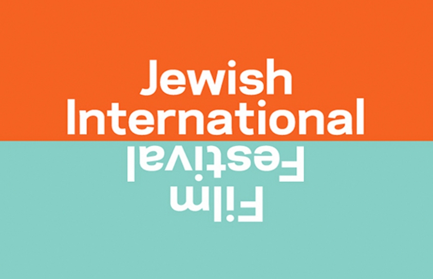 It’s time for the Jewish Film Festival 