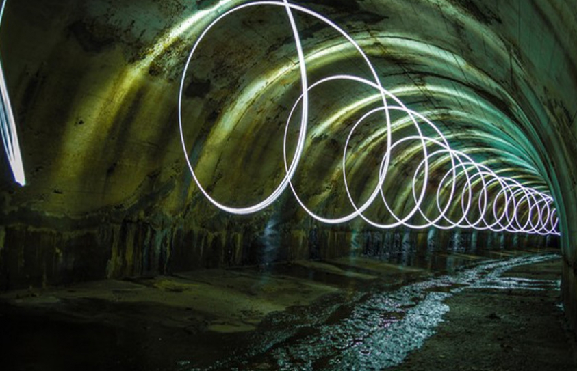 Quantum Leap: Researchers Send Information Using A Single Particle Of Light