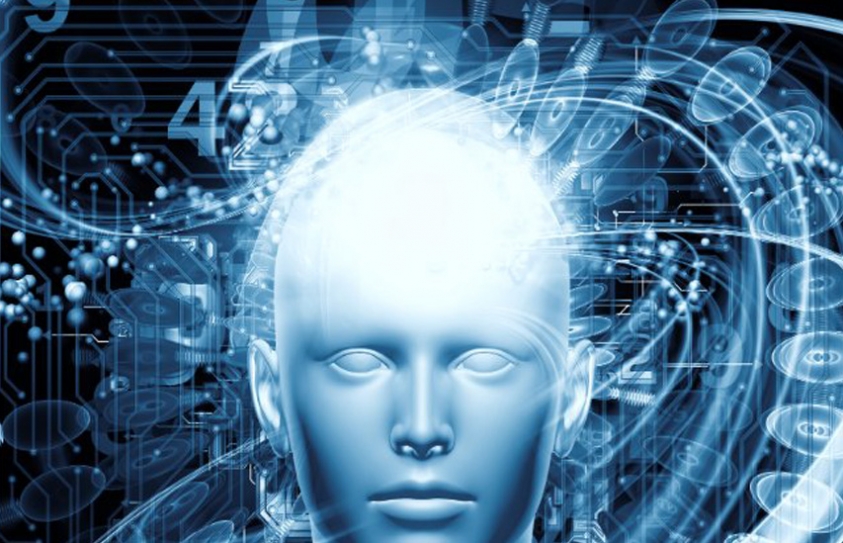 Future Of Artificial Intelligence In Healthcare In India 