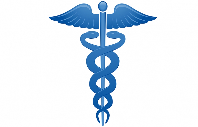 Technology Trends To Watch In Women’s Health