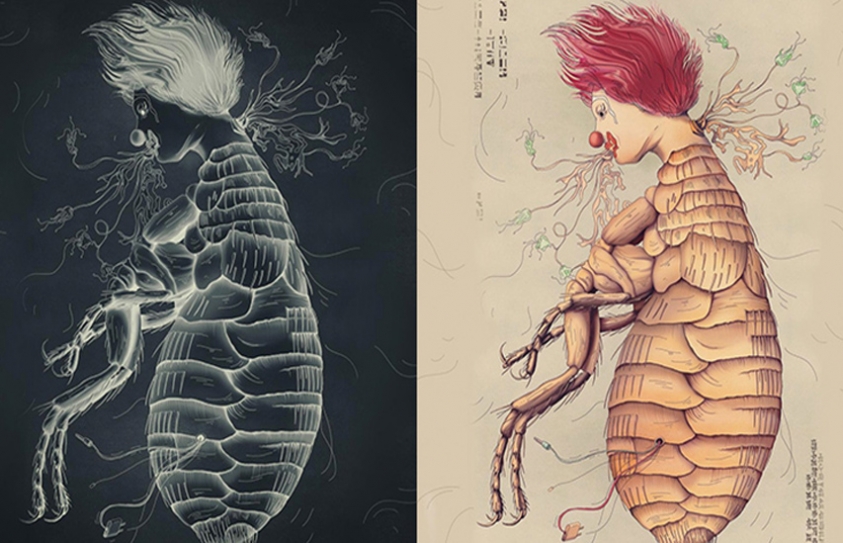 2016′s Best Artworks – A Homegrown Roundup