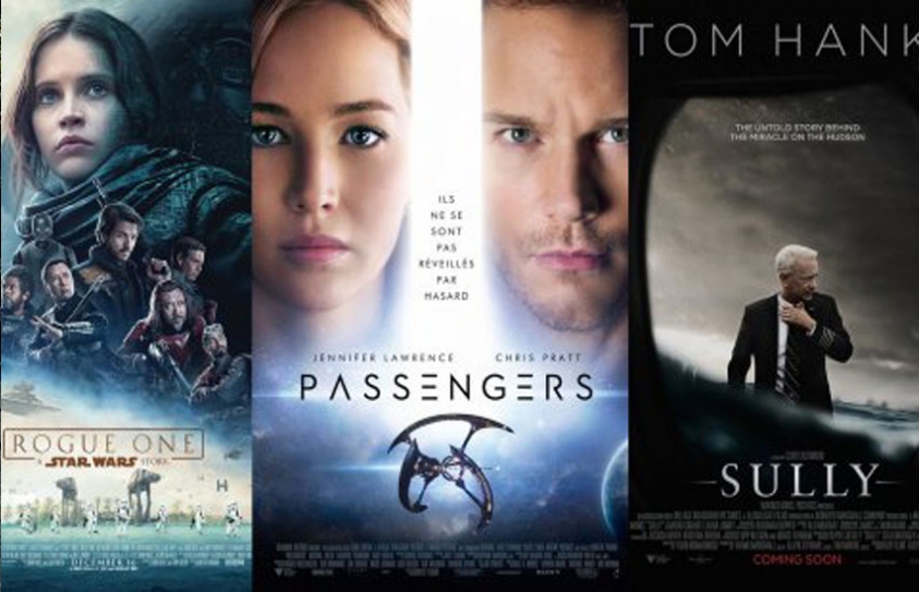 Chennai International Film Festival: Movies You MUST Watch At The Annual Film Festival; Schedule And Other Details