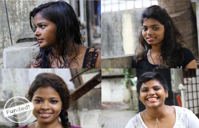 7 Stories That Define Women Empowerment
