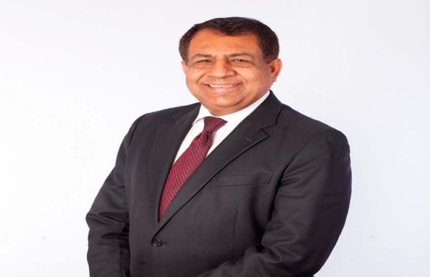 USL Diageo And Essar Oil Collaborate For Road Safety In India