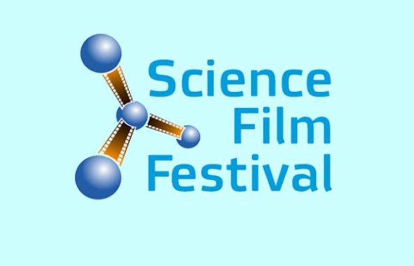 Goa To Host Second Edition Of Science Film Festival Of India