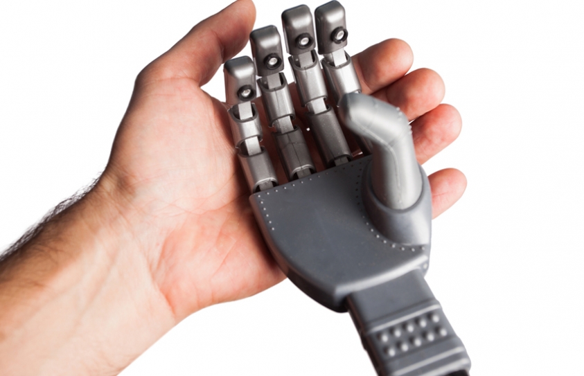 Living With Robots Will Change Humans in Unexpected Ways
