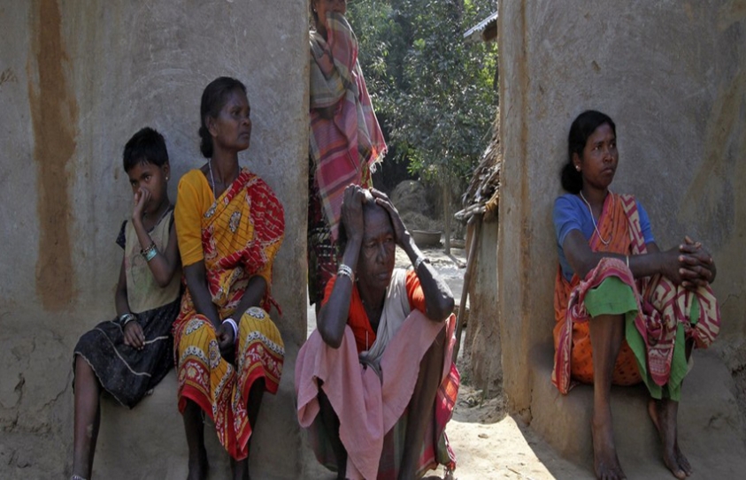Three Things I’ve Learned About The Real Meaning Of Gender Equality
