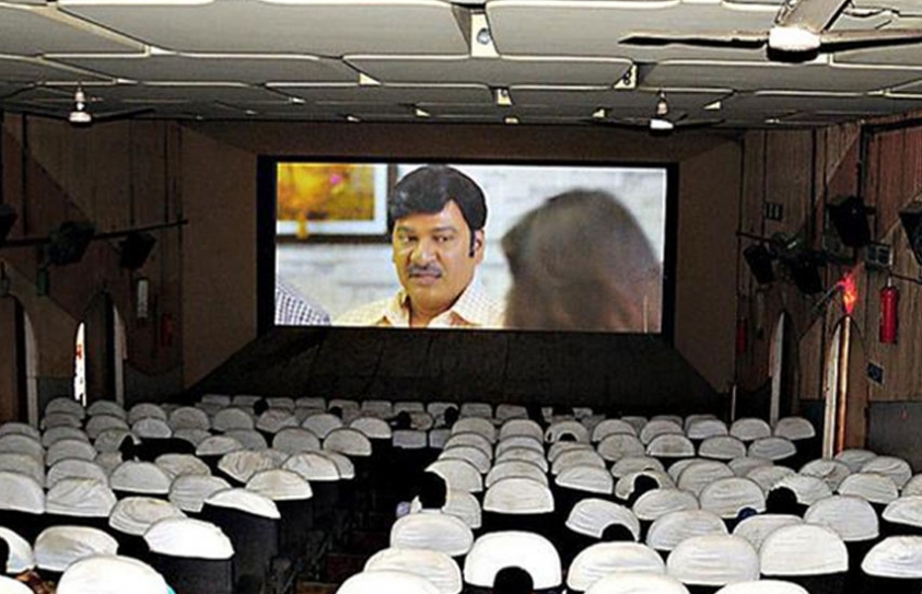 Theatre In Karnataka Needs To Map Social Issues