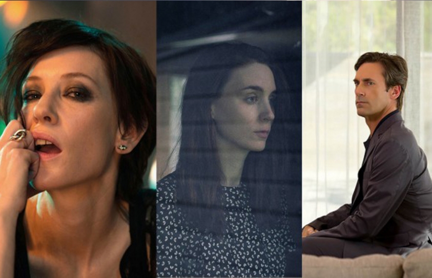 Our 20 Most-Anticipated Films at the 2017 Sundance Film Festival