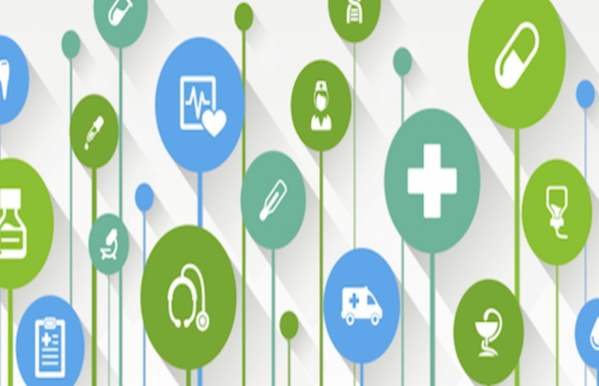 You, US, And Good Health 