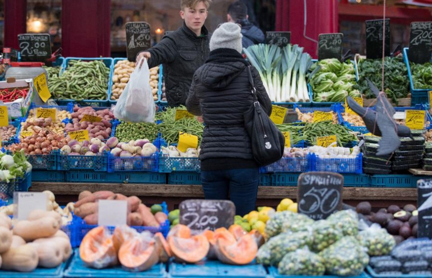 9 Things You Can Do About Climate Change