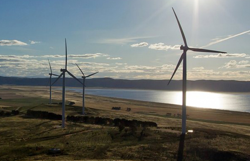 ERM Power Criticised For Choosing $123m Fine Over Renewable Energy Certificates