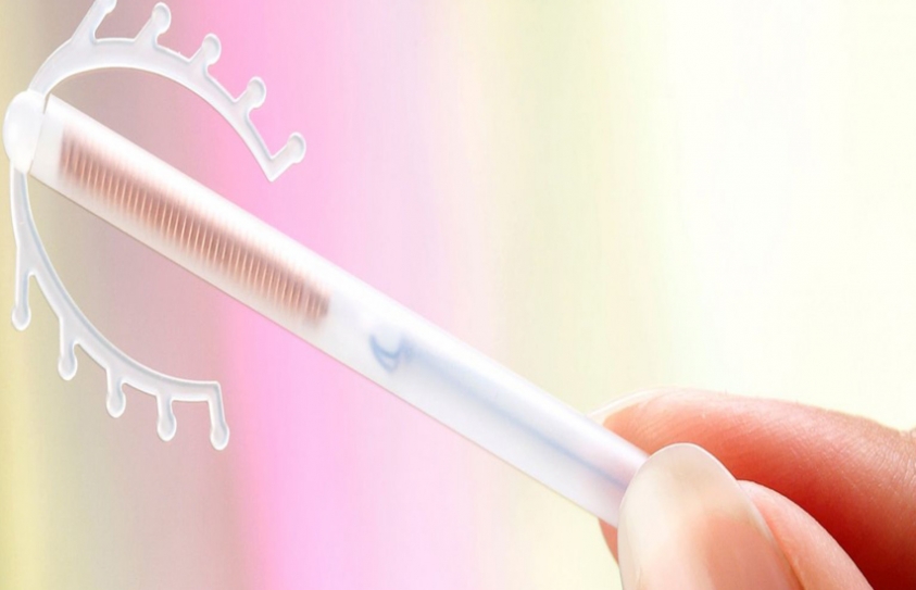 YouTube Videos On Contraceptive Implants Mostly Accurate, Mostly Positive 