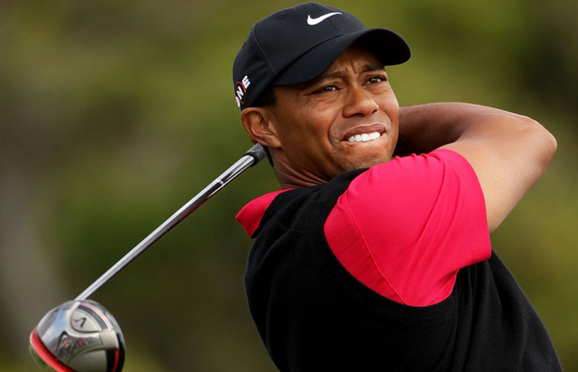 Famous Athletes Pushing 40 And Pushing Boundaries