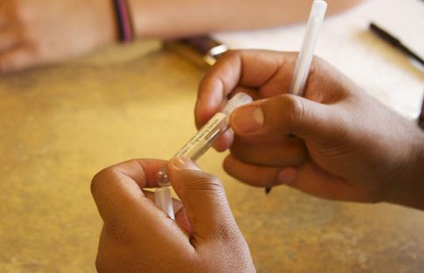 Regulate Stent Prices To Prevent Exploitation Of Patients: Health Campaigners