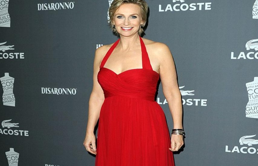 Woman's Day Celebrates 14th Annual Red Dress Awards 