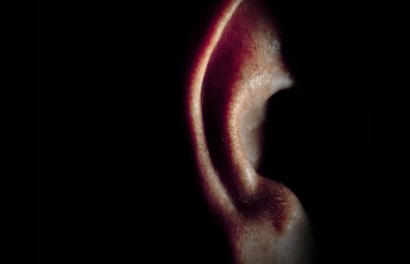 This Music App Wants To Improve Your Hearing 
