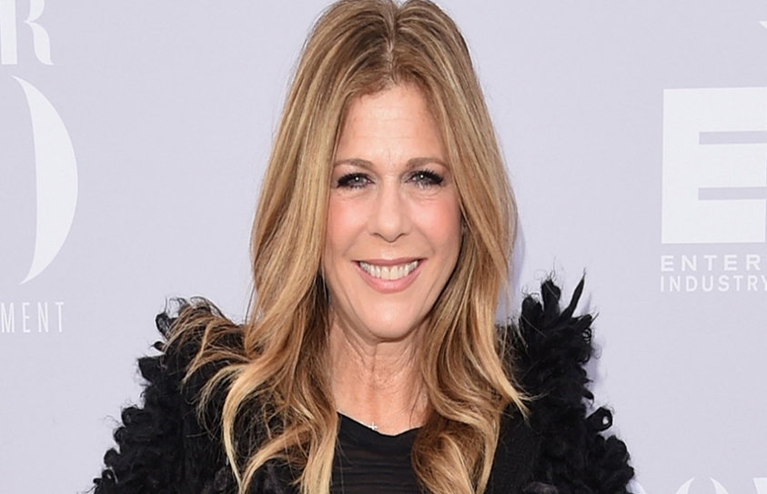 Women's Cancer Research Fund To Host An Unforgettable Evening 