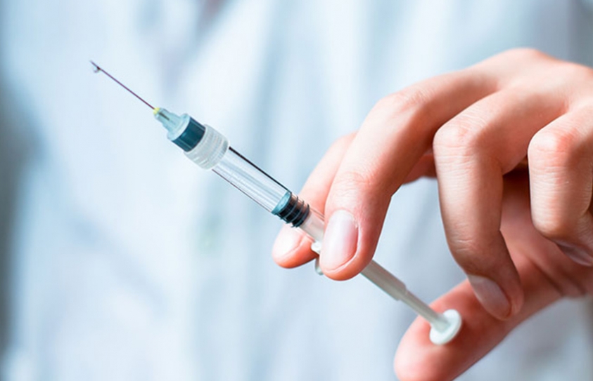 Soon, Women Can Get Injectable Contraceptives At Govt Hospitals 