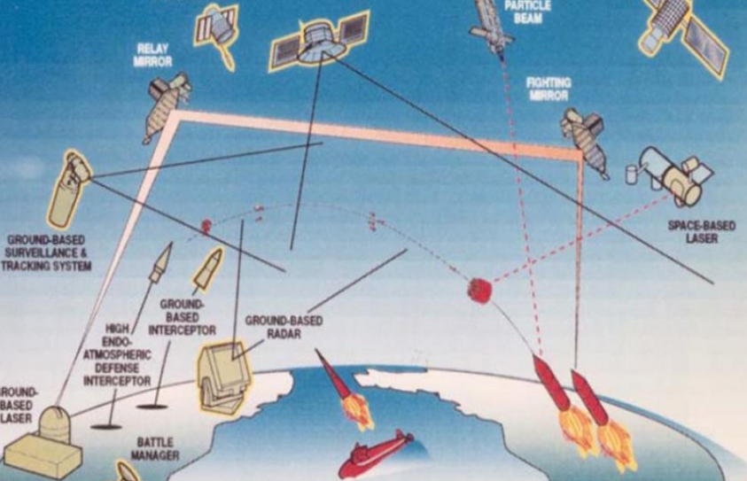 The Real Threat Is Machine Incompetence, Not Intelligence 