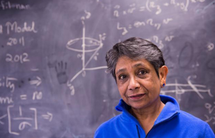 Why The Higgs Boson Found At The Large Hadron Collider Could Be An ‘Impostor’ 