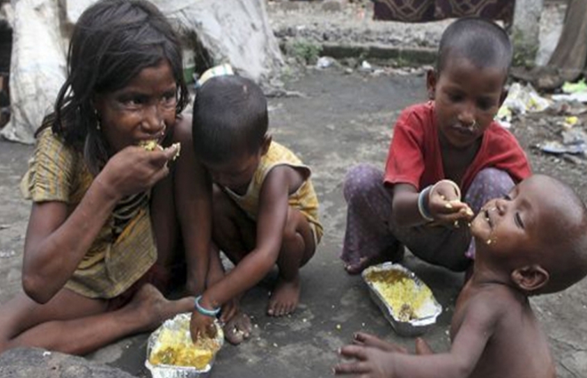 Health A Socio-Cultural Issue In India, Difficult To Address It: Expert 